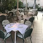 Pensión Pansion Knezovic 3*