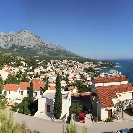 Pansion Knezovic Pensionat *